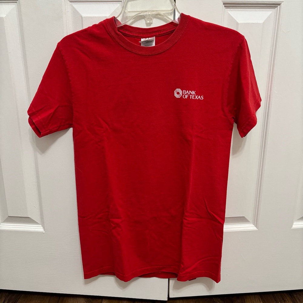 Small tee bundle - Picture 5 of 6